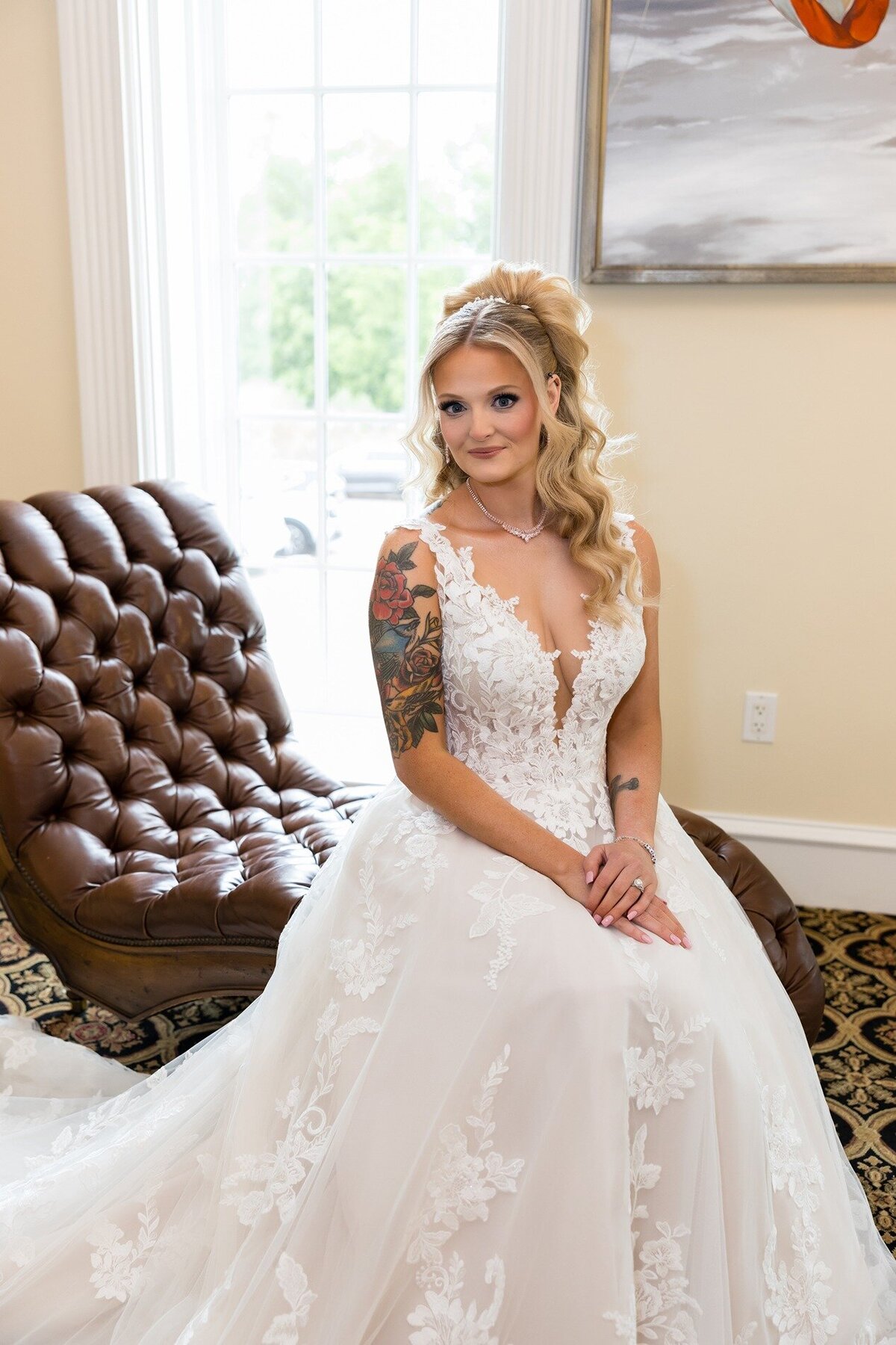 alison&ryan_highlights0019