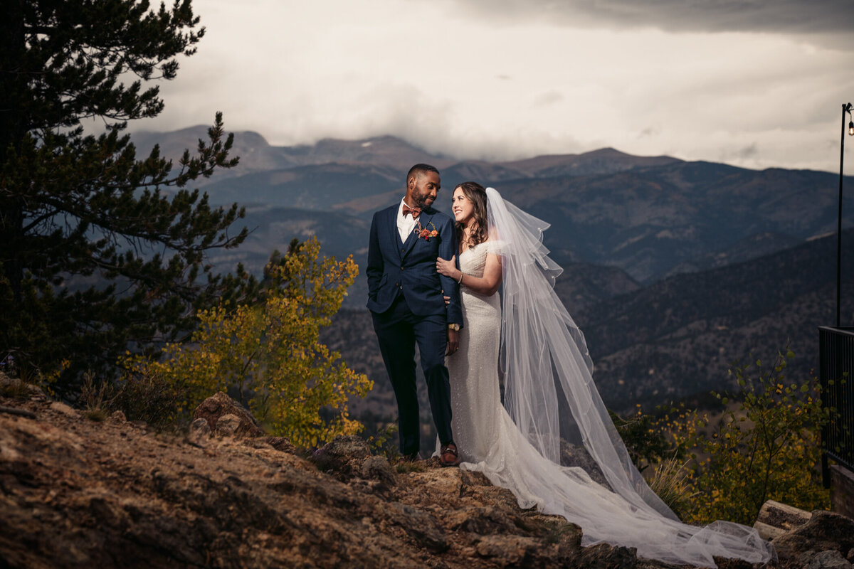 Weston-and-Kat-Idaho-Springs-Elopement-Wedding-Photography-Northstar-Gatherings-50-Edit