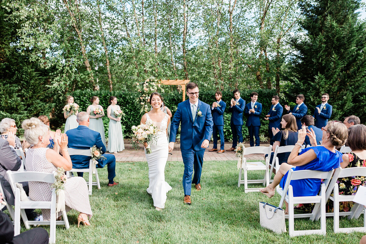 Philadelphia-Wedding-Photographer-67