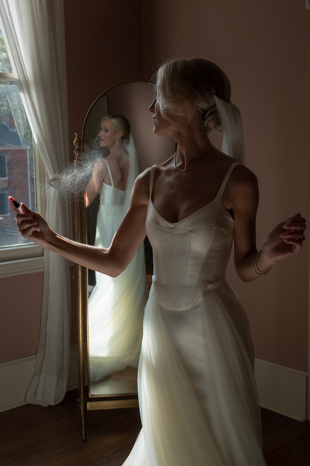 HANNAH.JO-197_websize