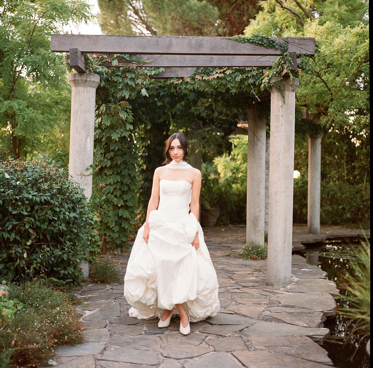 Lauren & Nathan Film.-16