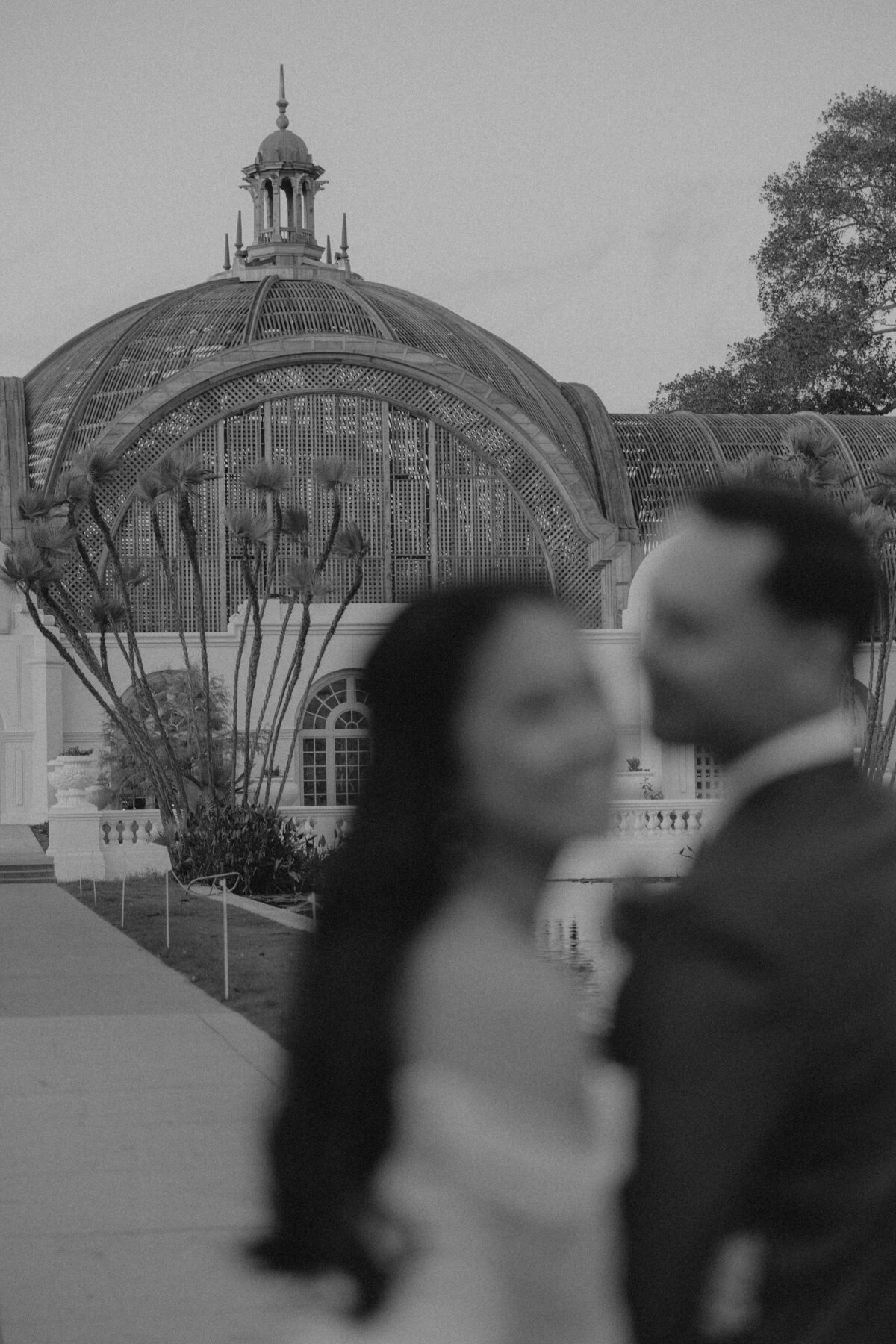 markanddianewedding-580_3_11zon