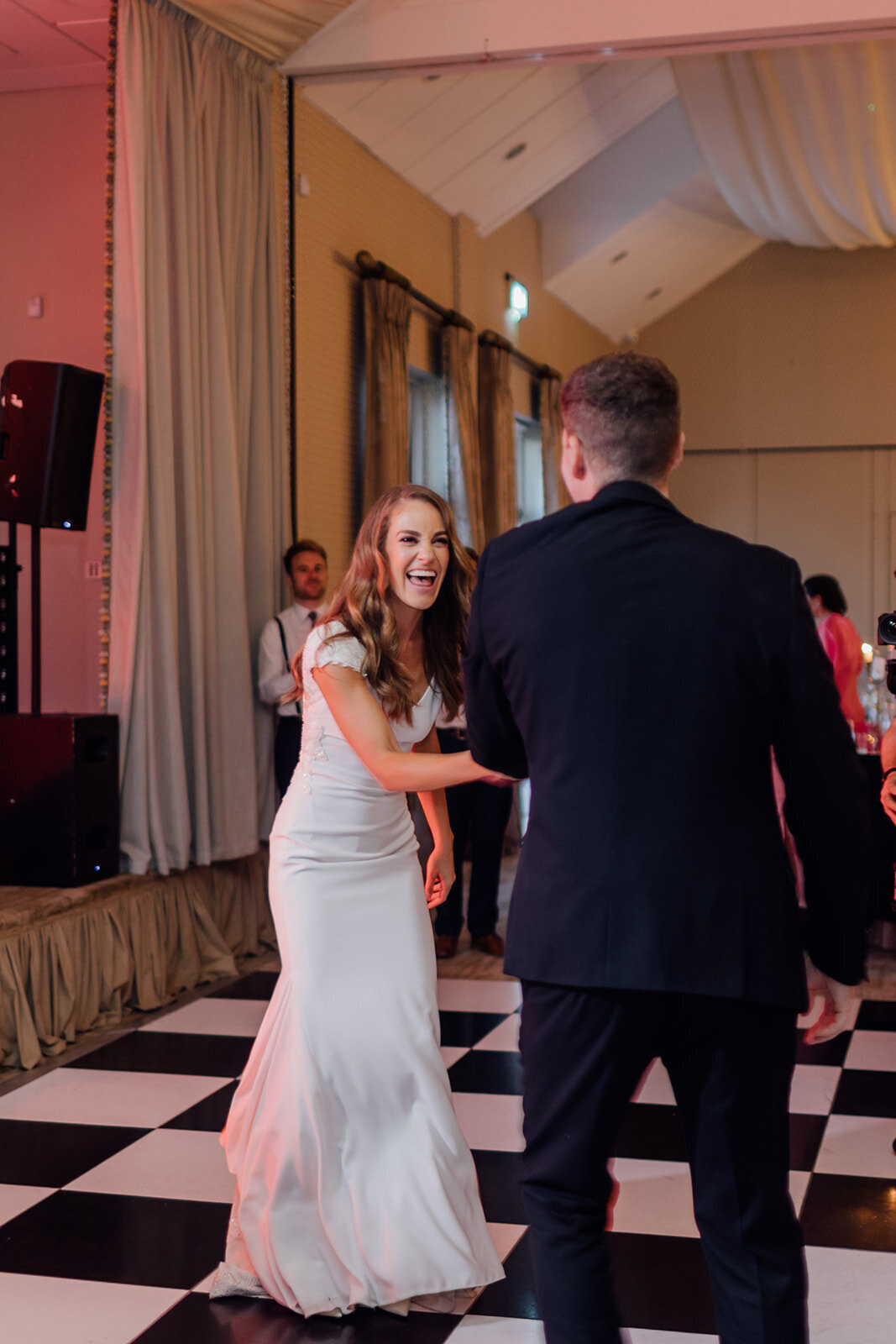 k-club-wedding-photographer-054