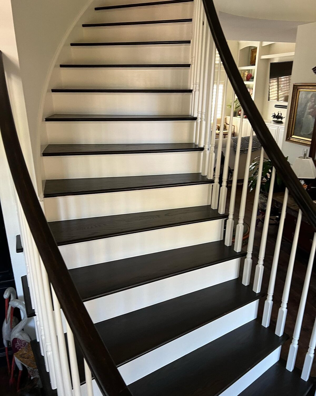 pensacola-hardwood-stairs