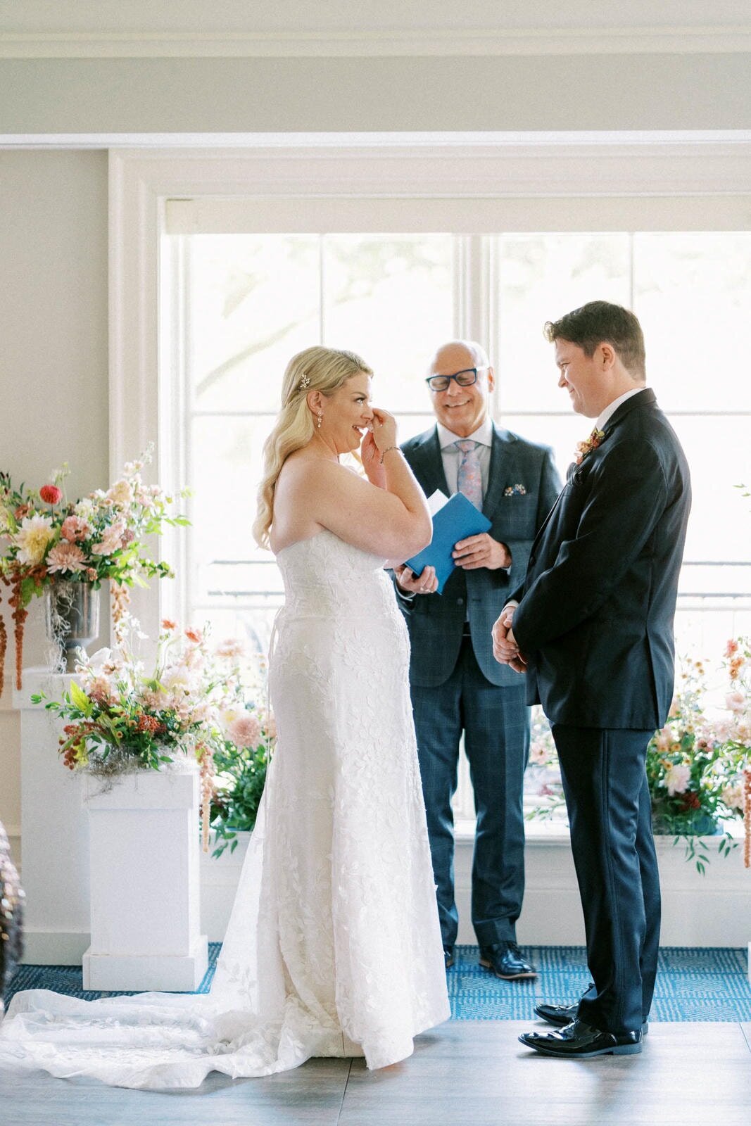 W5-Wedding-in-Oakville-Golf-Club-Shane-and-Katy-2023-10-14-2500px-1112