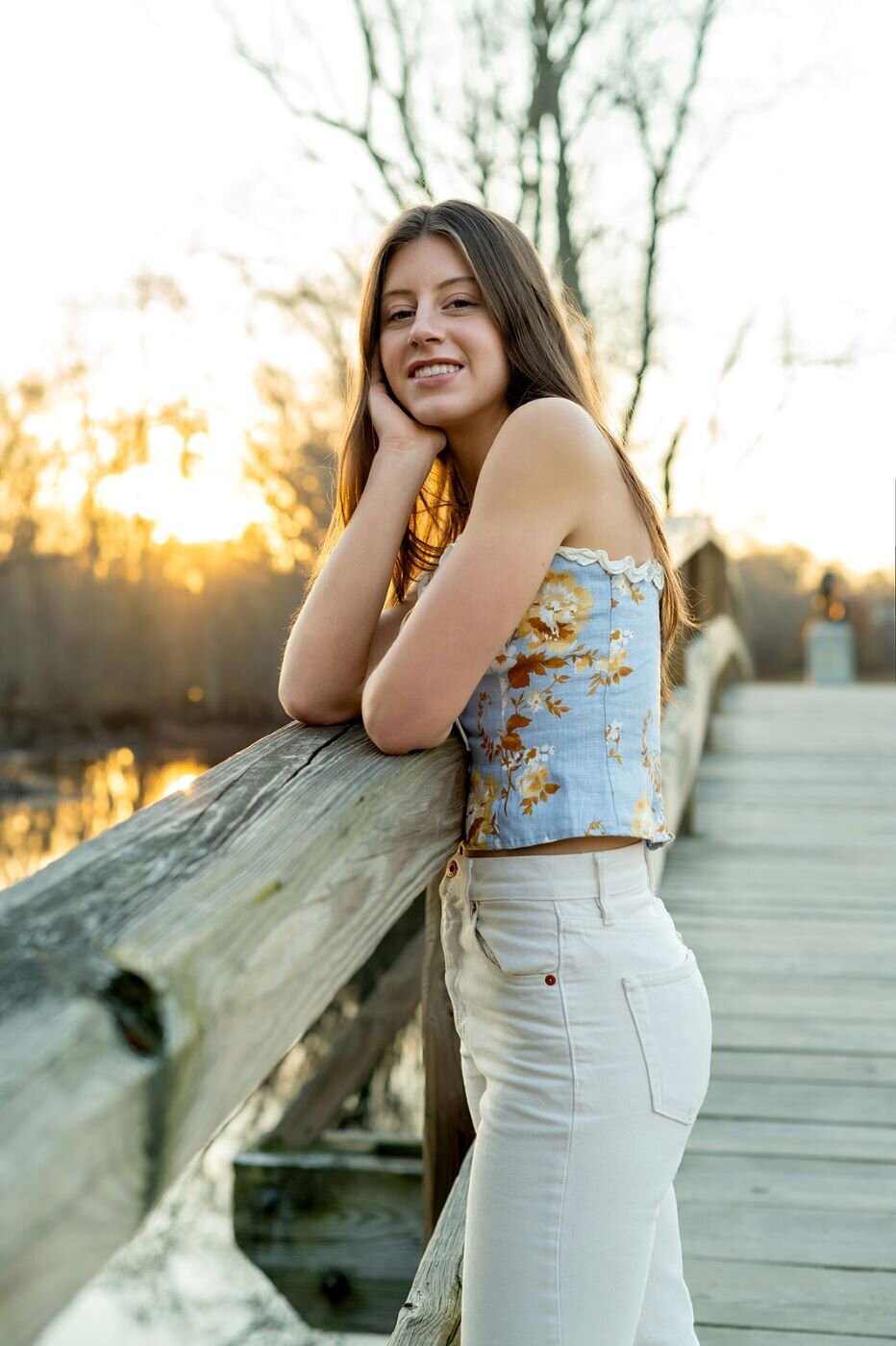 bella-luce-by-michelle-andrea-new-england-photographer-seniors-emma-gower-8
