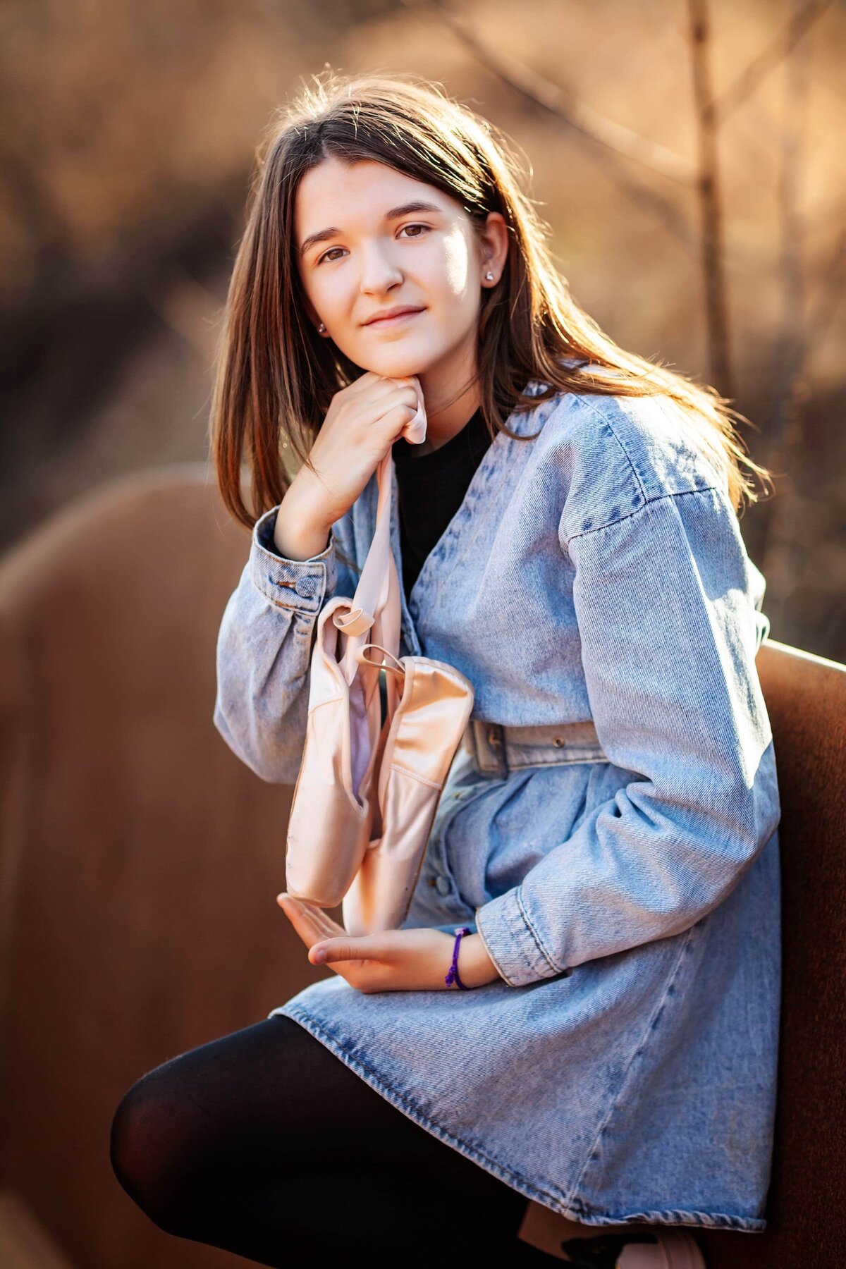 Sandra-Munch-photographie-portrait-alsace-lorraine-5