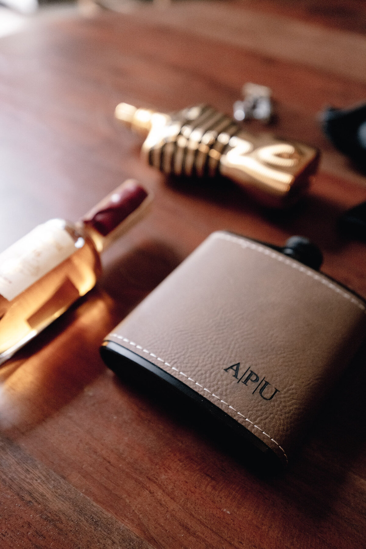 wedding photographer spain barcelona-4