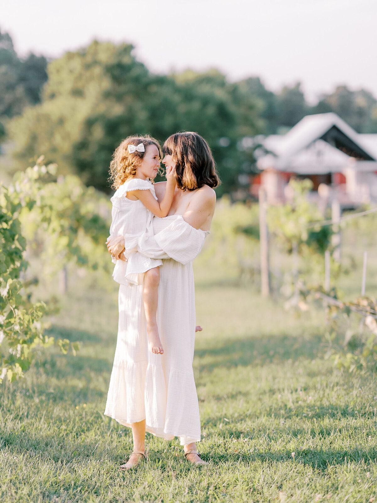 Springdale Family Photographer | Laken Brown -75