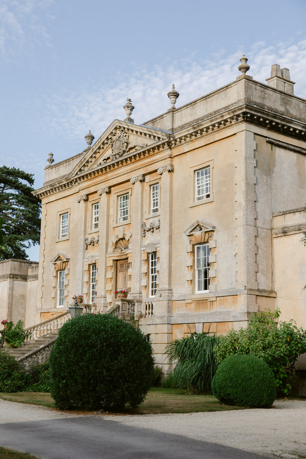 Cotswolds-138