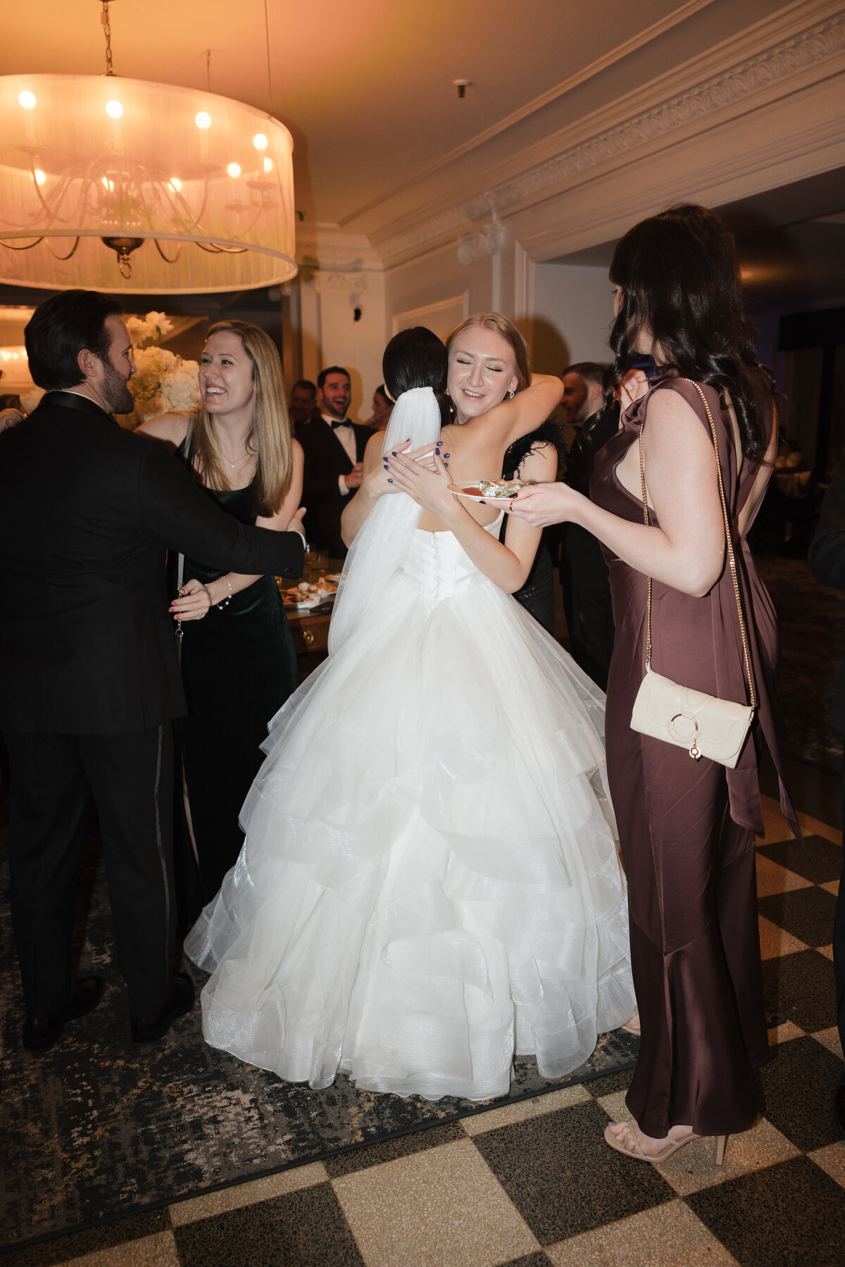 down-town-club-philadelphia-wedding-54