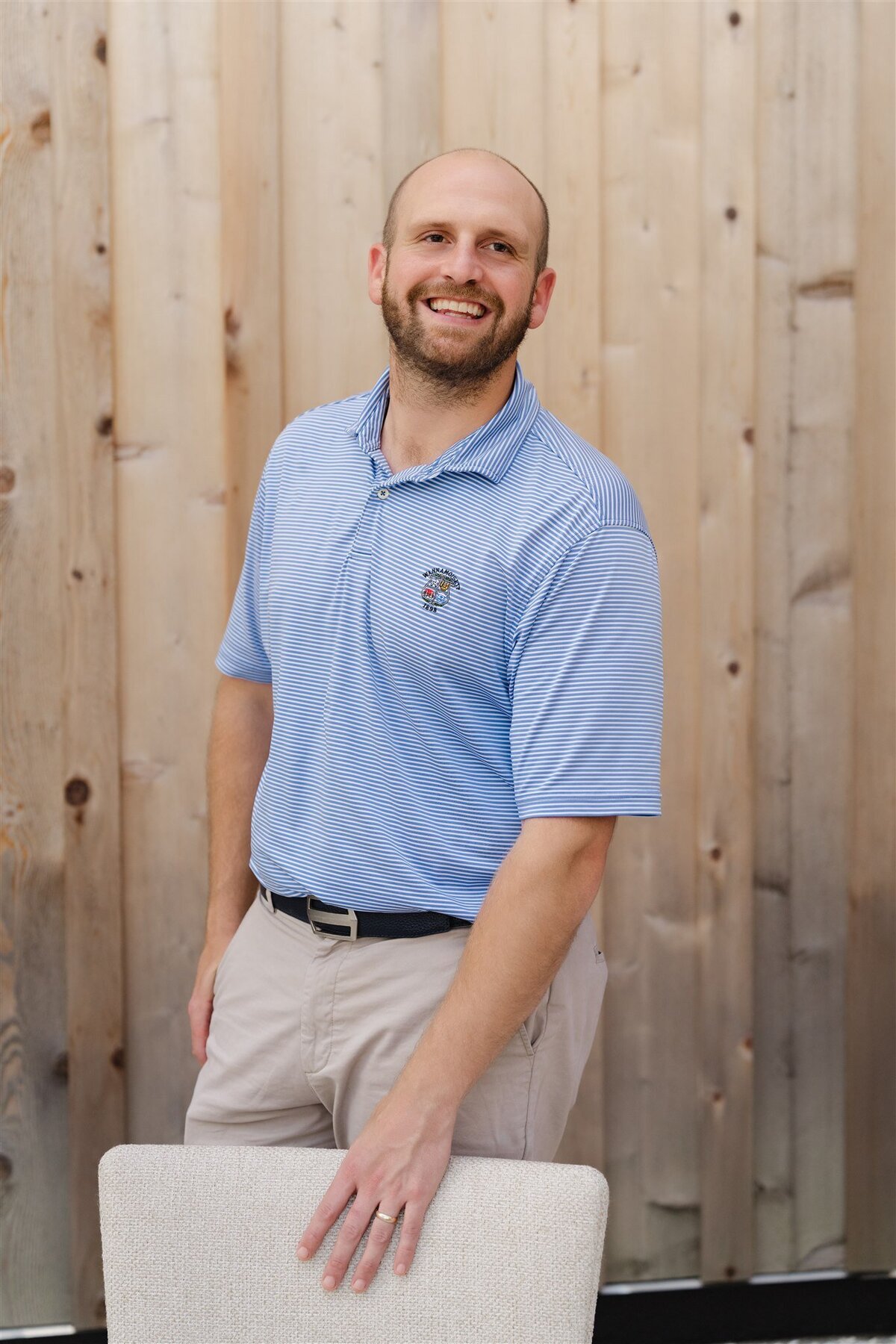 30_Kiawah Headshot Brand Photographer KrissyMillar_