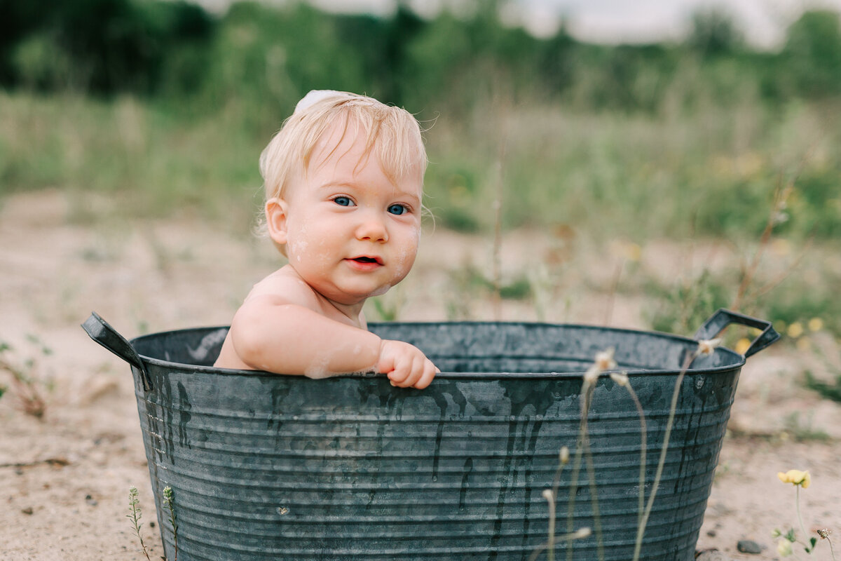 Toronto-Baby-Photographer-1385