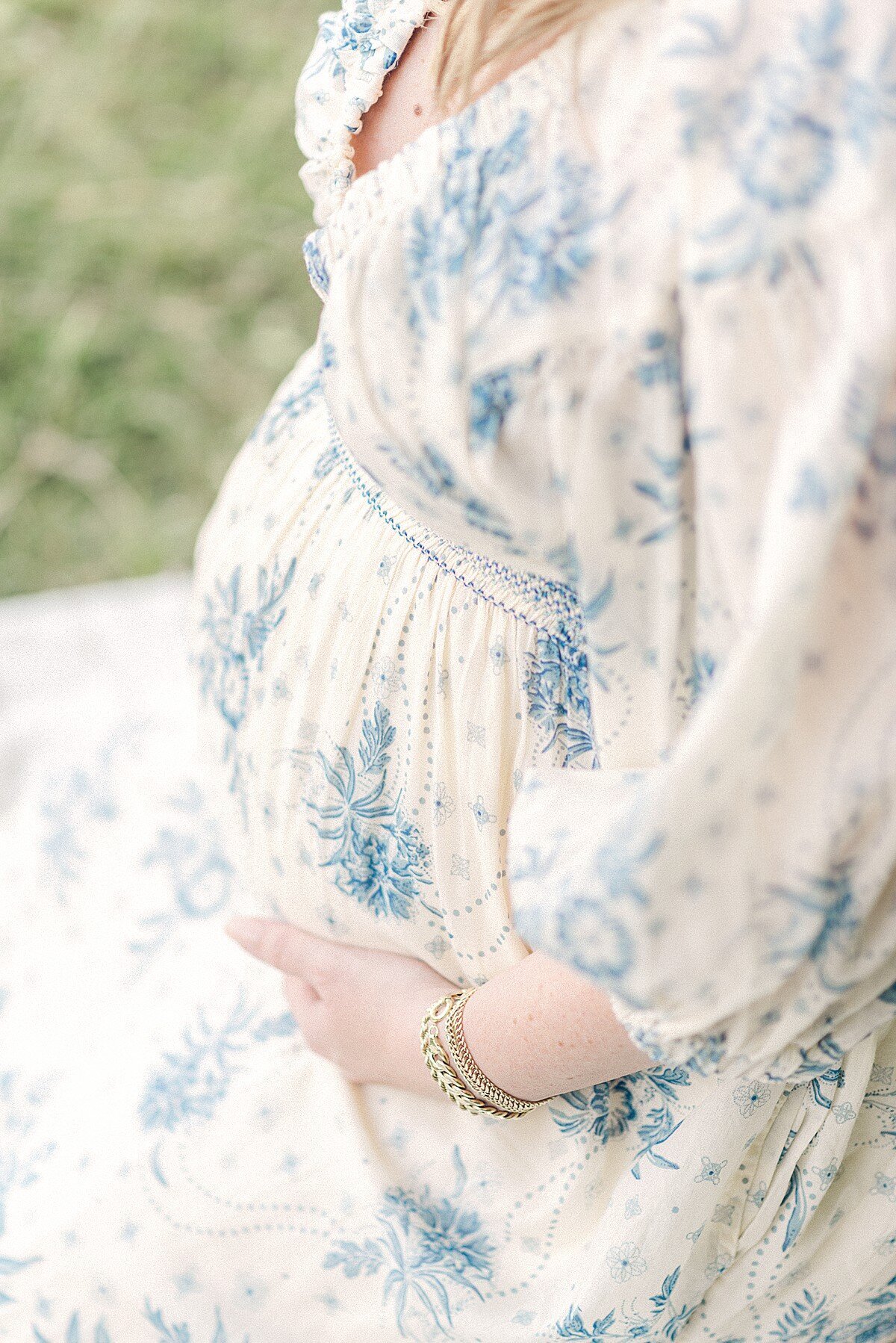 phoenix-maternity-photographer-275