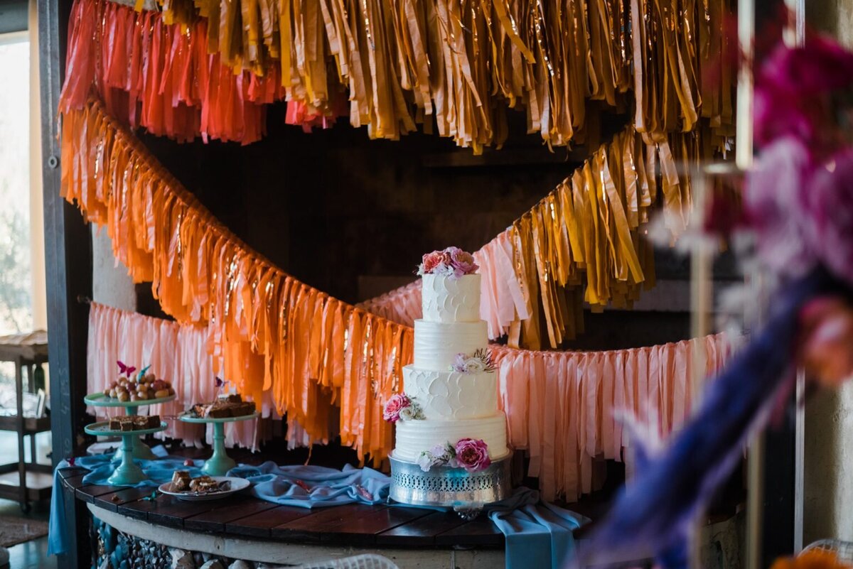 barr-mansion-open-house-2022-004-1534x1024