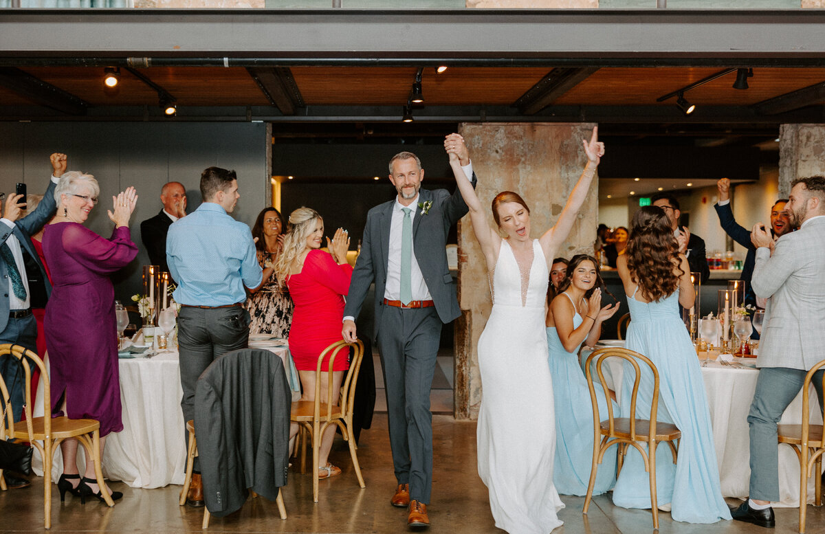 Lenane-WinslowWeddingMaryland-56