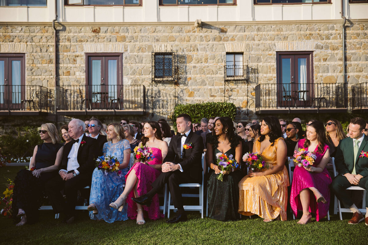 destination-wedding-bel-air-bay-club-wedding-julian-leaver-events-32