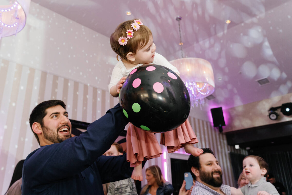 long-island-event-photographer-026