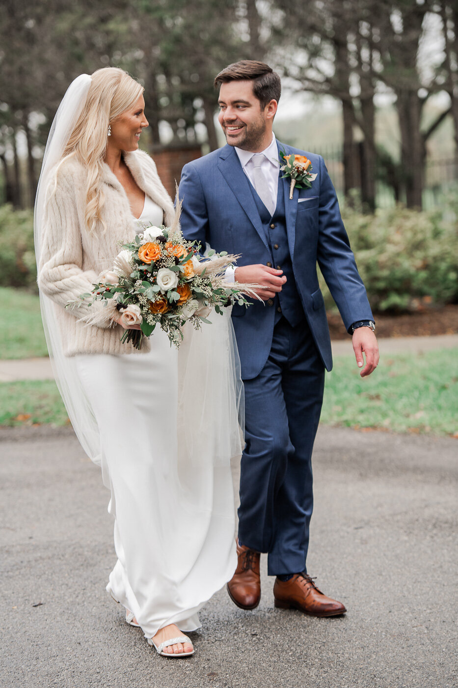 catholic-wedding-fall-carmel-indiana-our-lady-of-mt-carmel-catholic-church-30