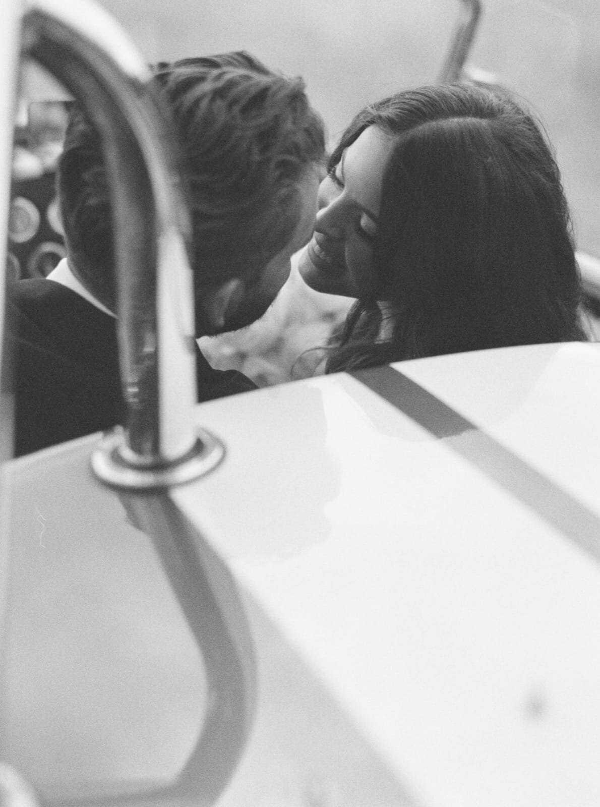 2025_05_17 Jenna + Gray Lake Club Wedding-web-00096