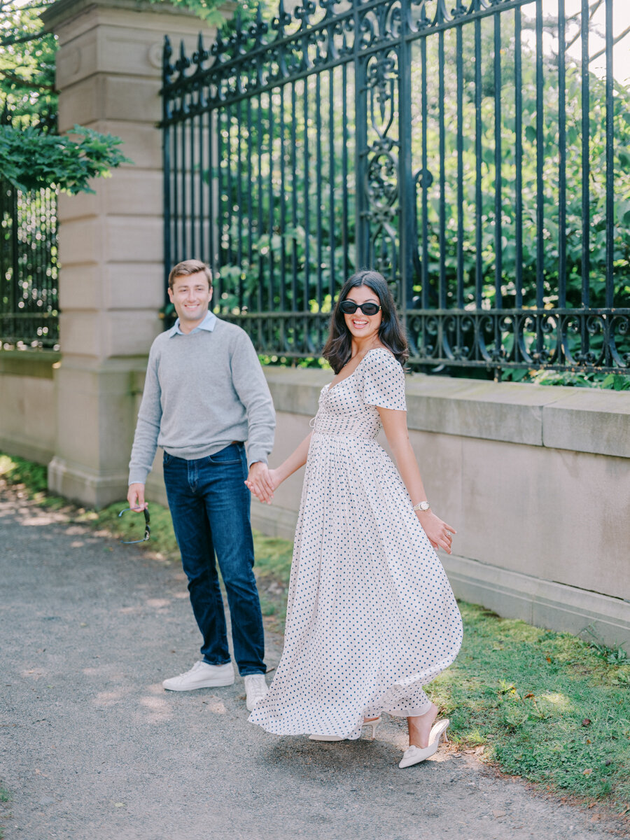Newport_Engagement_Photos-4524