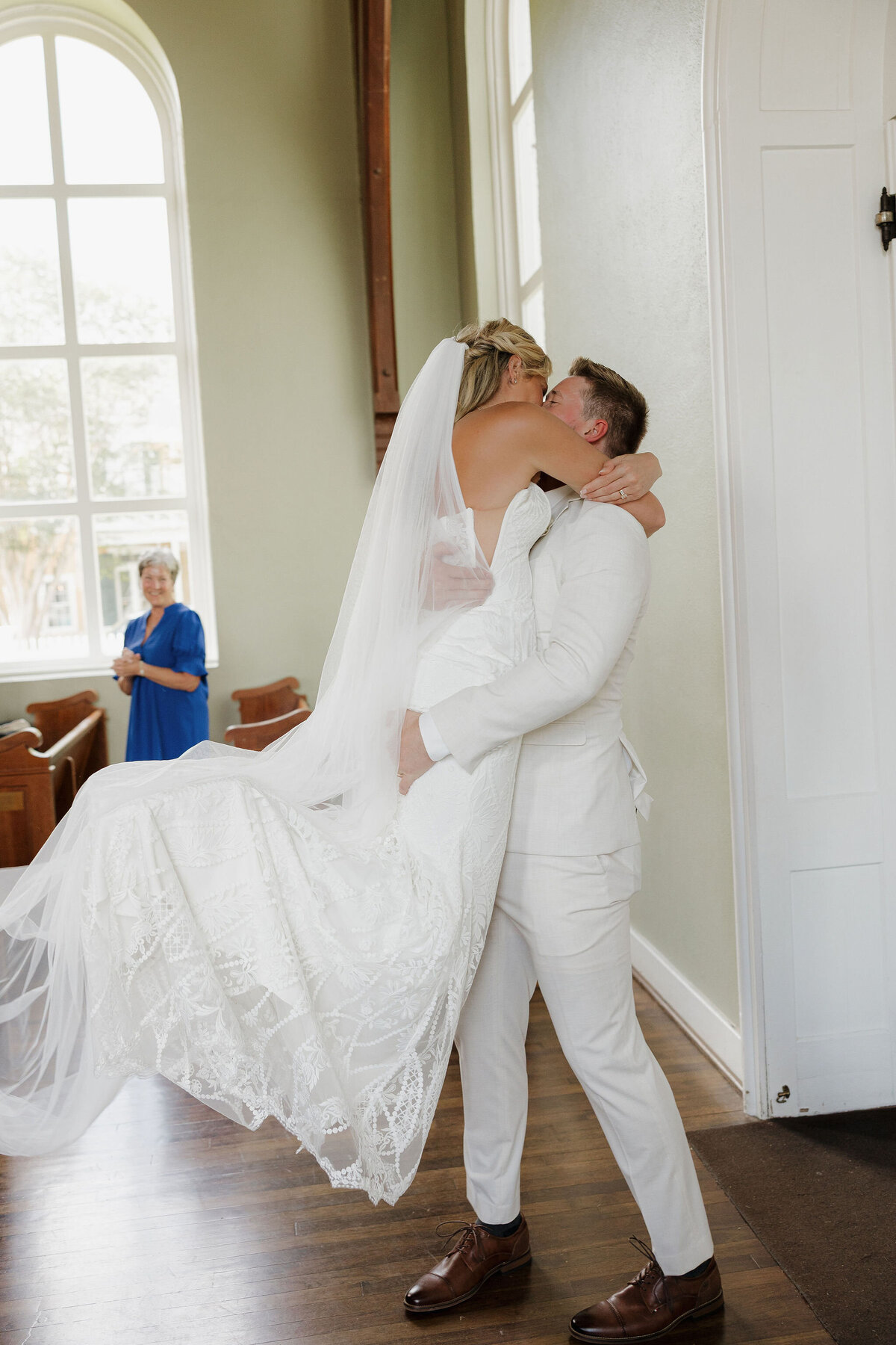 05102025-CLP-WEDDINGPARTY-157