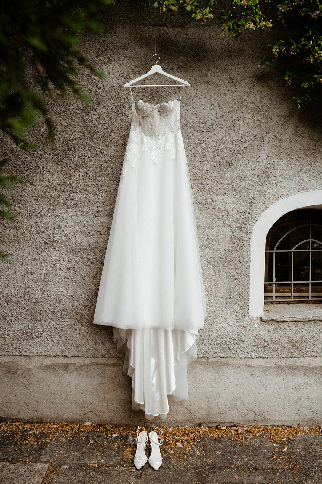 LakeComo-dallinhassard-07978