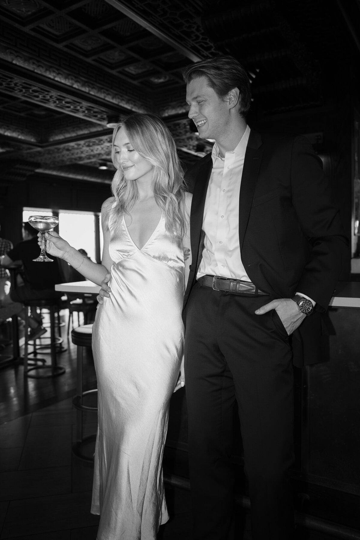 smithtower-mylaliphotos-8