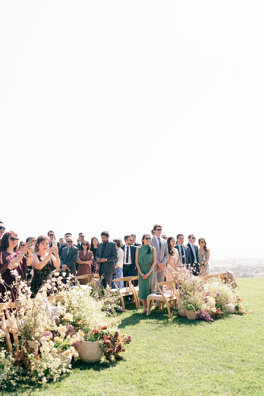 catalina-view-palos-verdes-wedding-planner77
