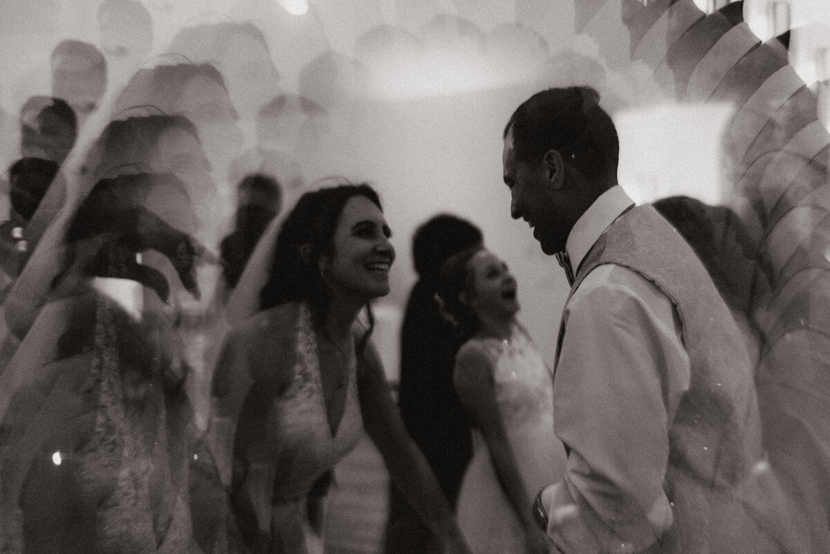 AD.Wedding.2023.AlexisFrazierPhotography2023-1270