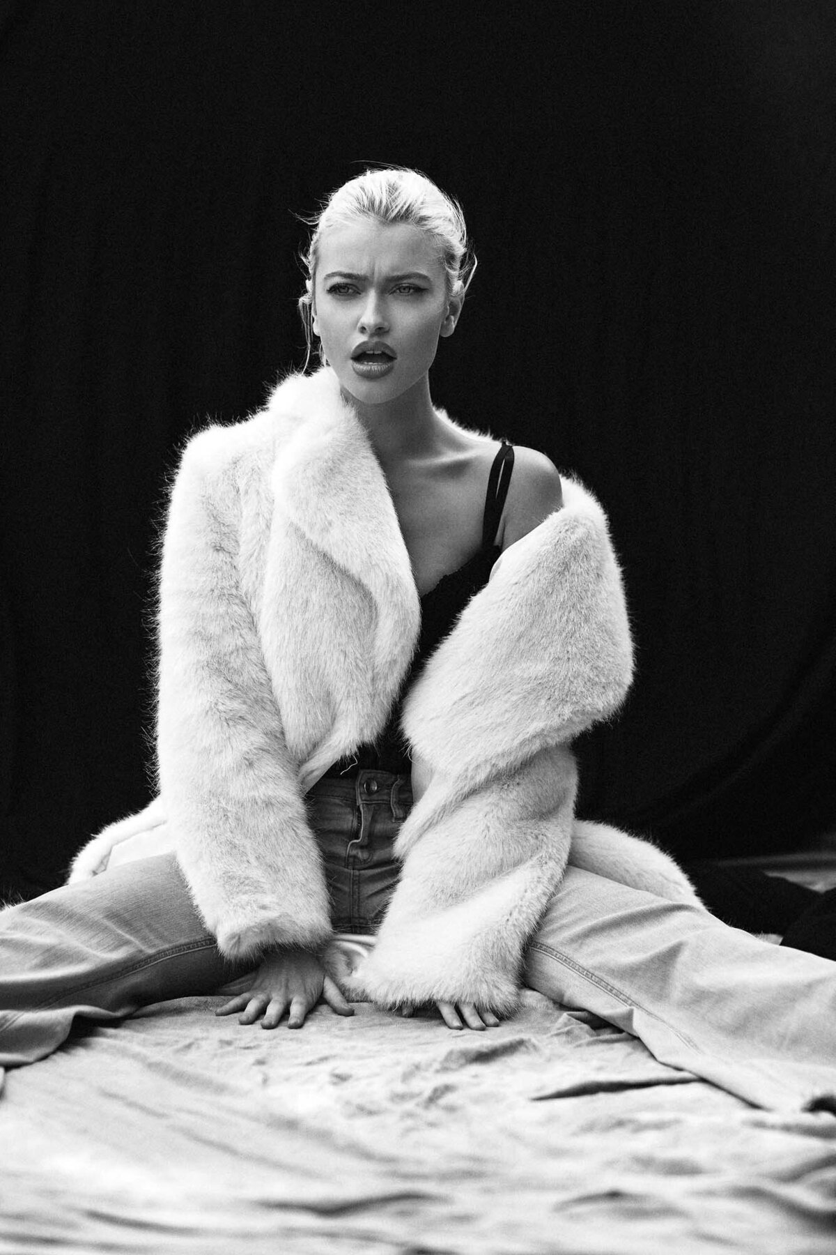 Anna Fowler Portraits95