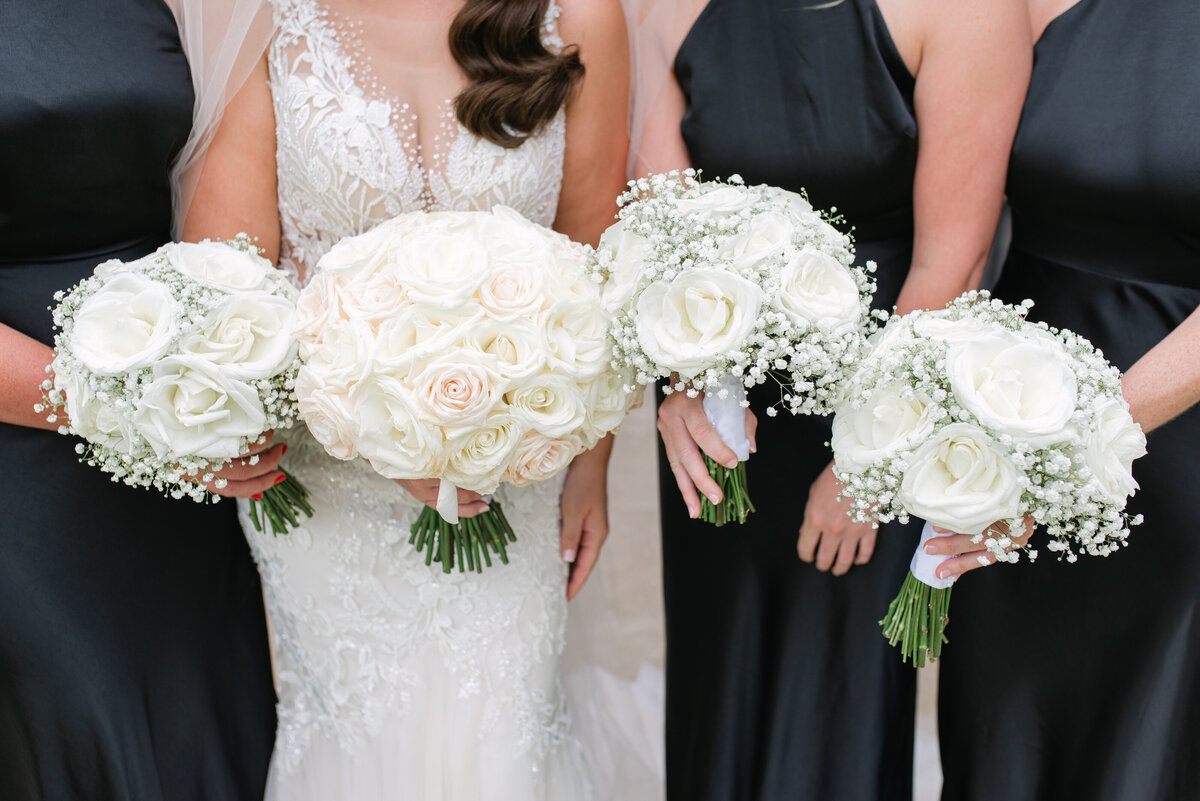 Berkshire Wedding Photographer -27