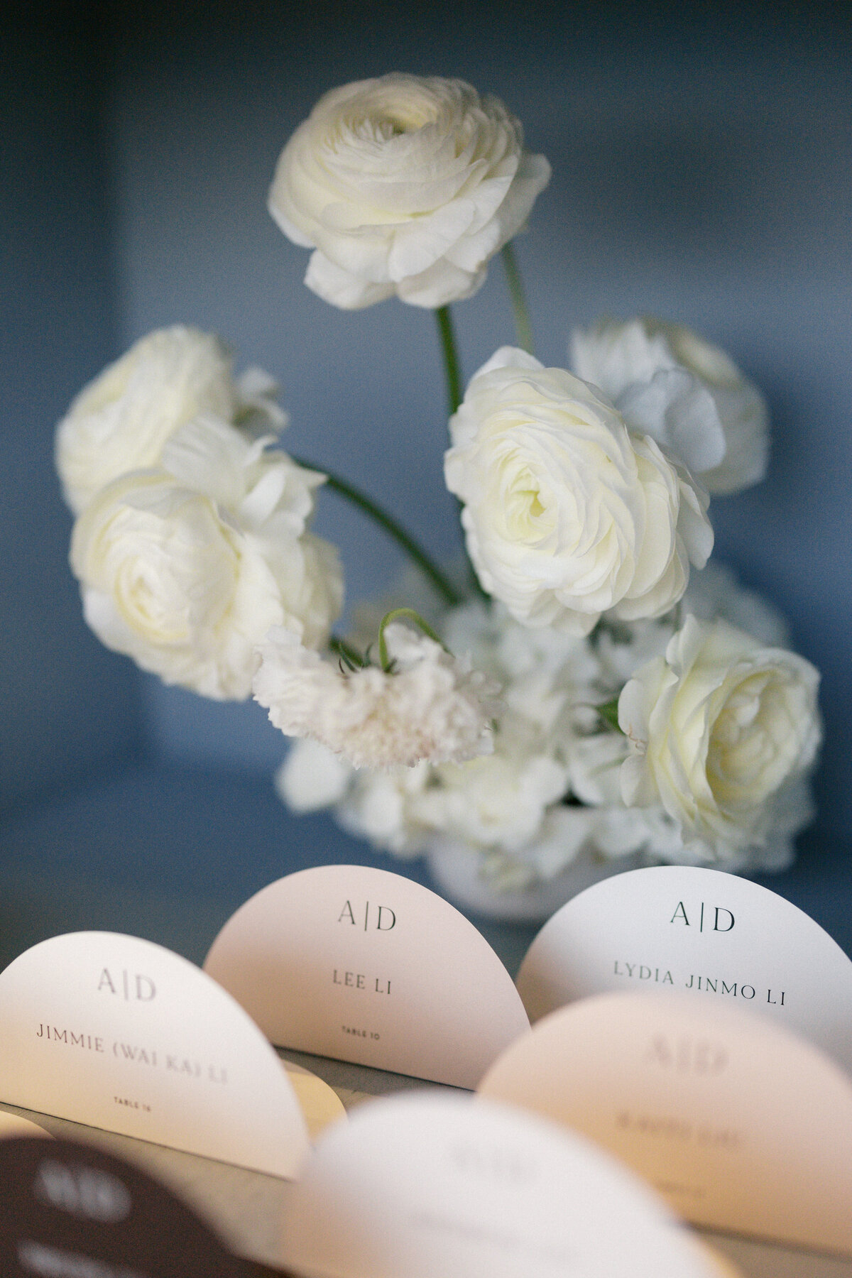 ICA Boston Museum Wedding-Halie Child Photography-AD20241005-FINAL-720