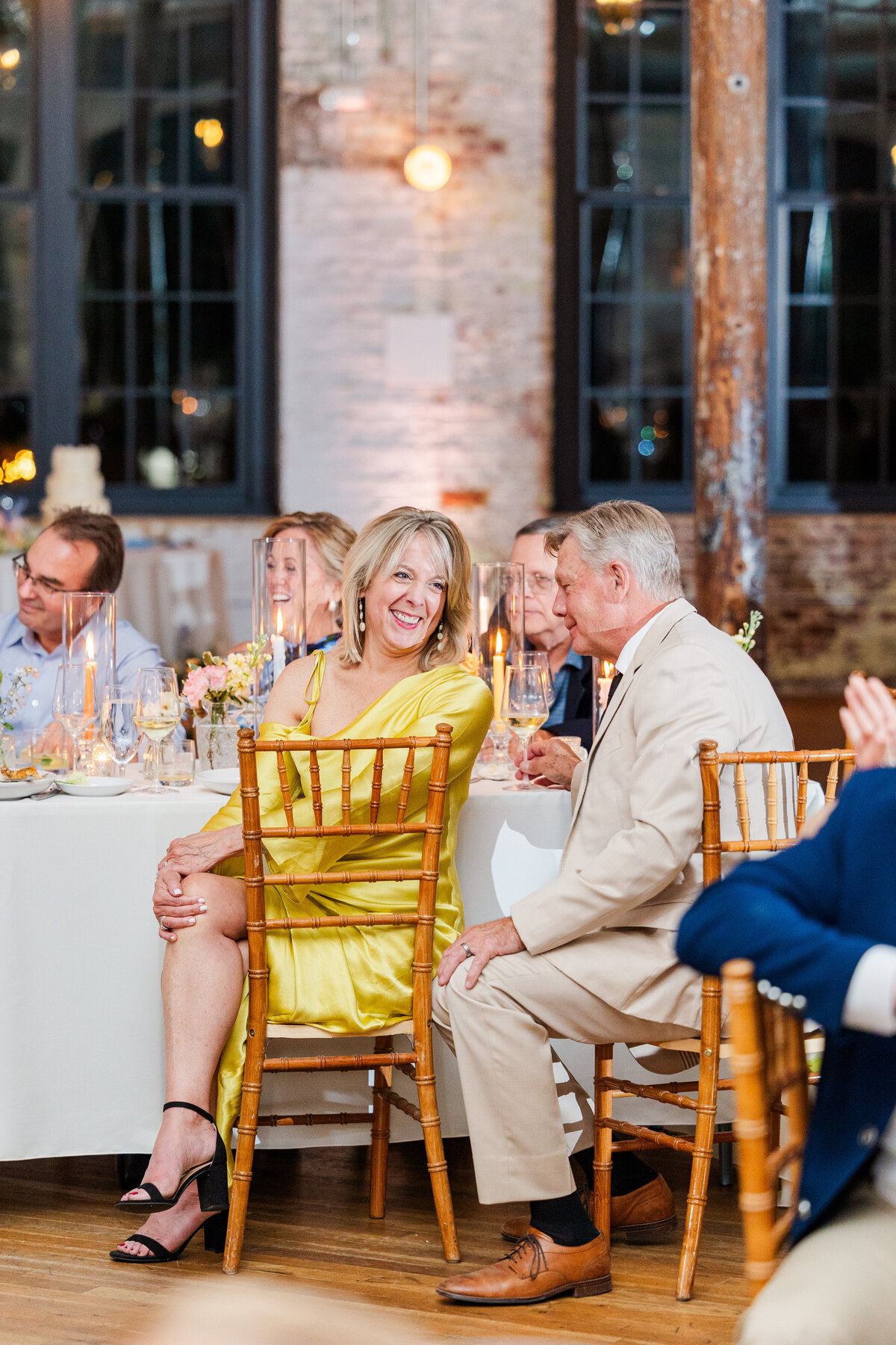 kelsey_&_trenton_wedding_reception-150