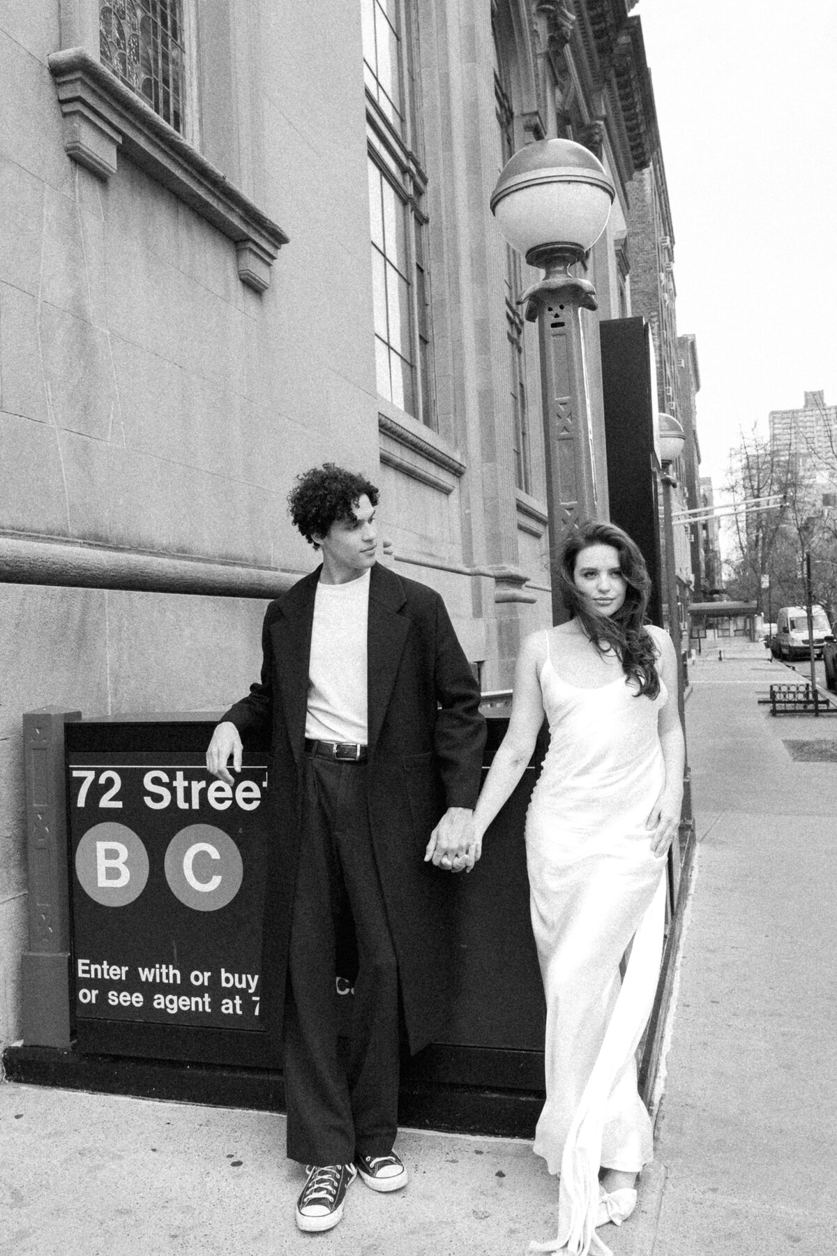 nyc1-21