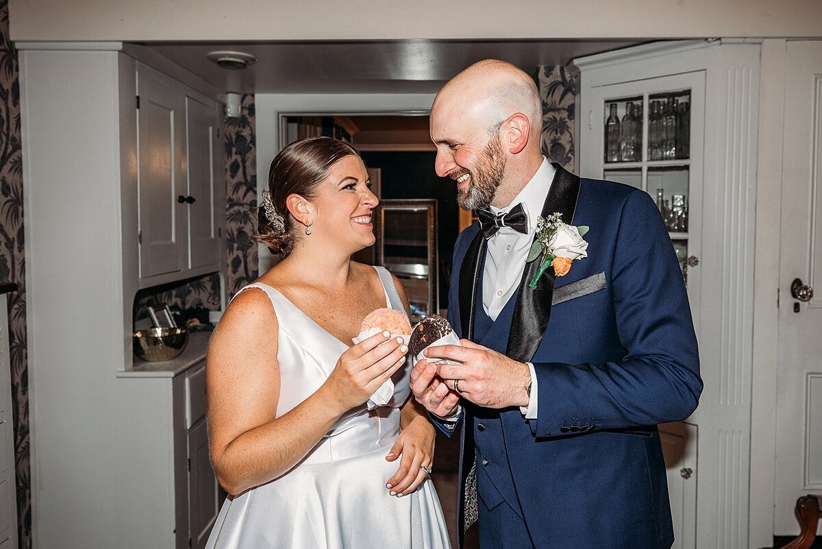 Karly & Steve-8827