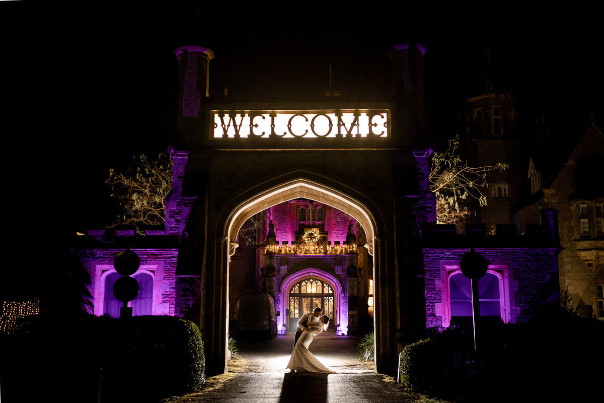 hampshire-wedding-photographer-martin-bell-photography-101-1