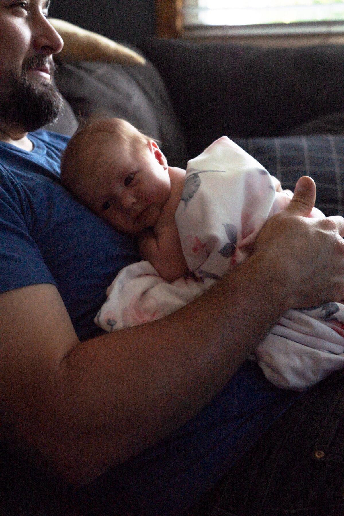 MJ_Newborn53_2024