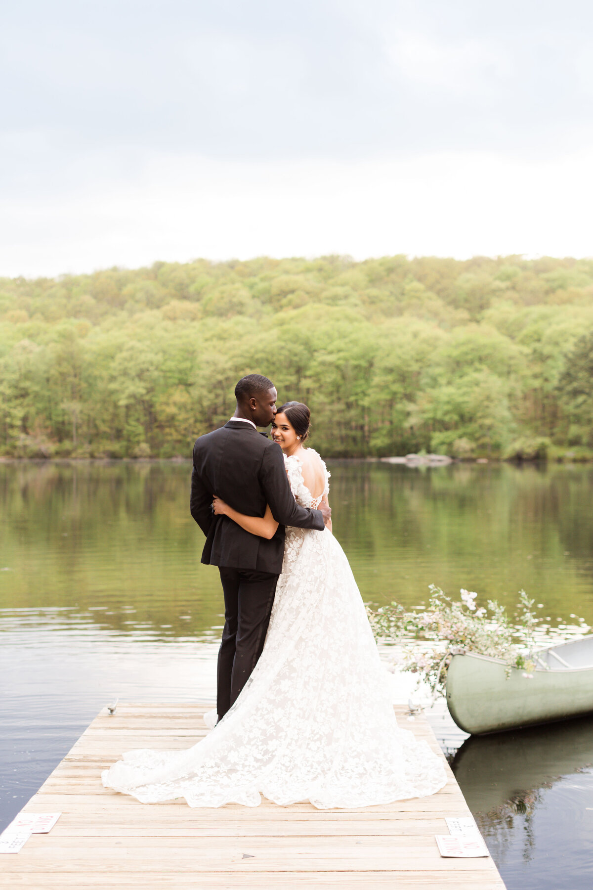 Cedar Lakes Estate Sneaks-114