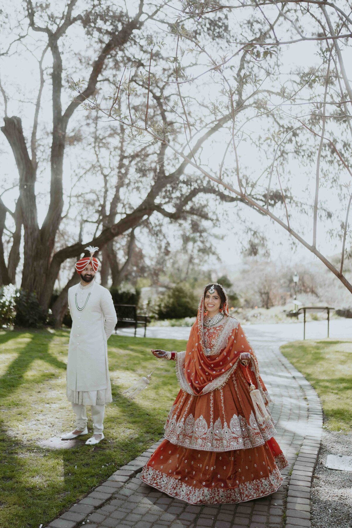 Sidhu Weddings-INDER-AND-AVNEET28