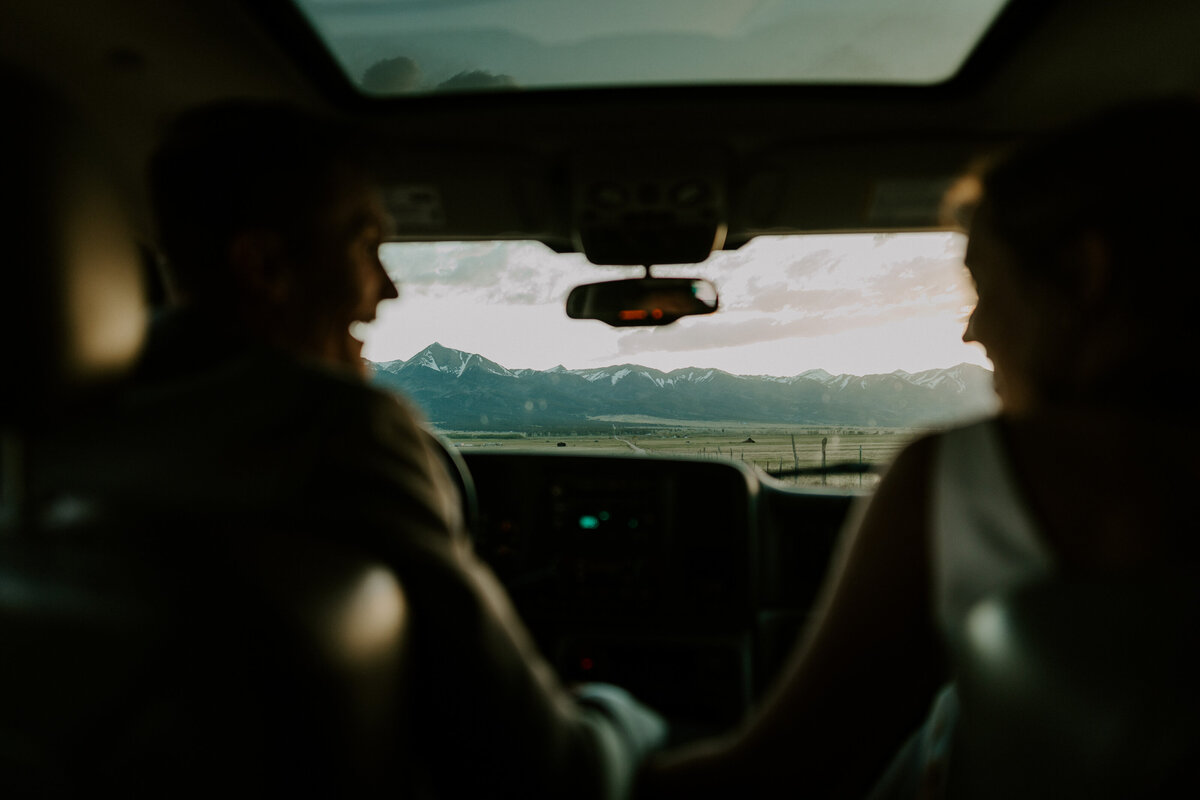 Carissa Mennen Photography-793