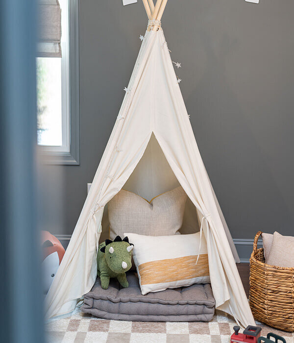hygge gallery_005