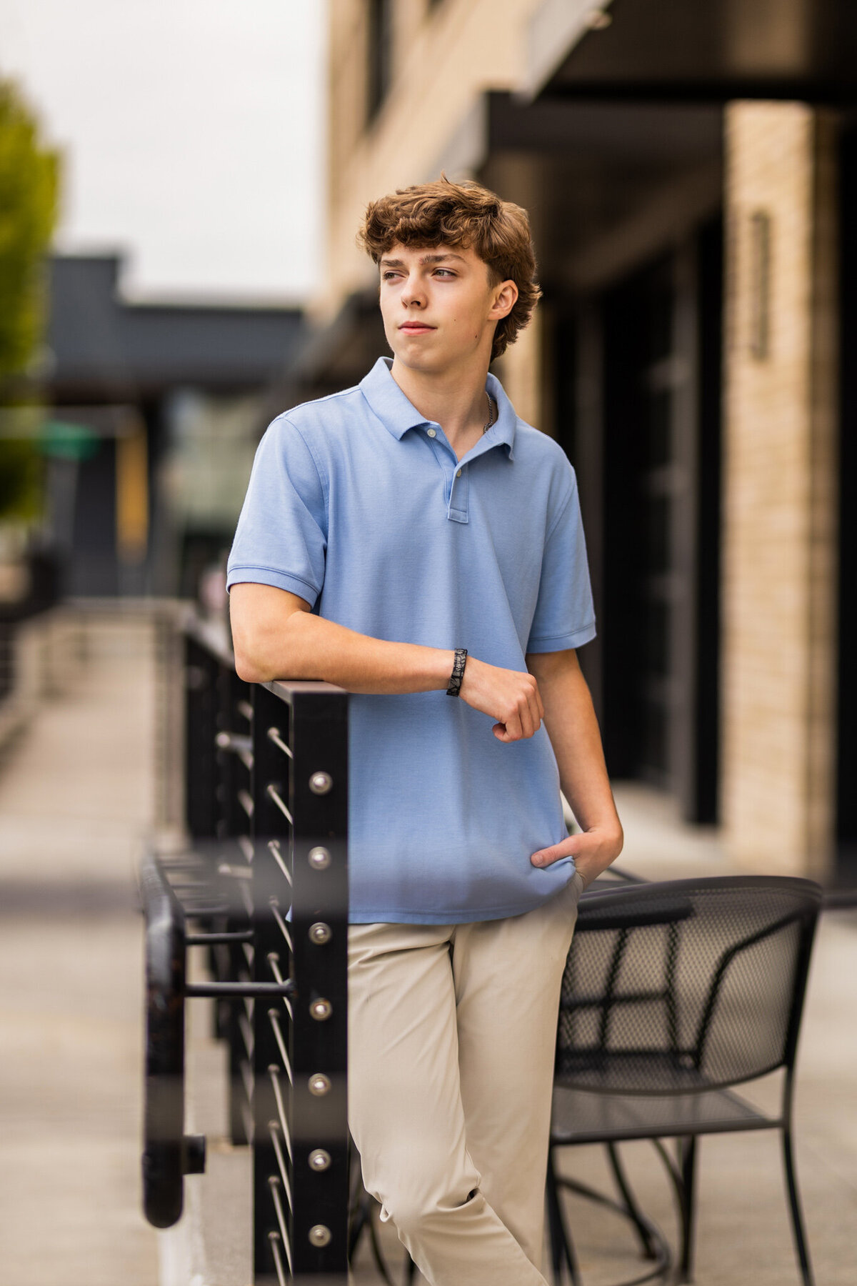 Nathan-17