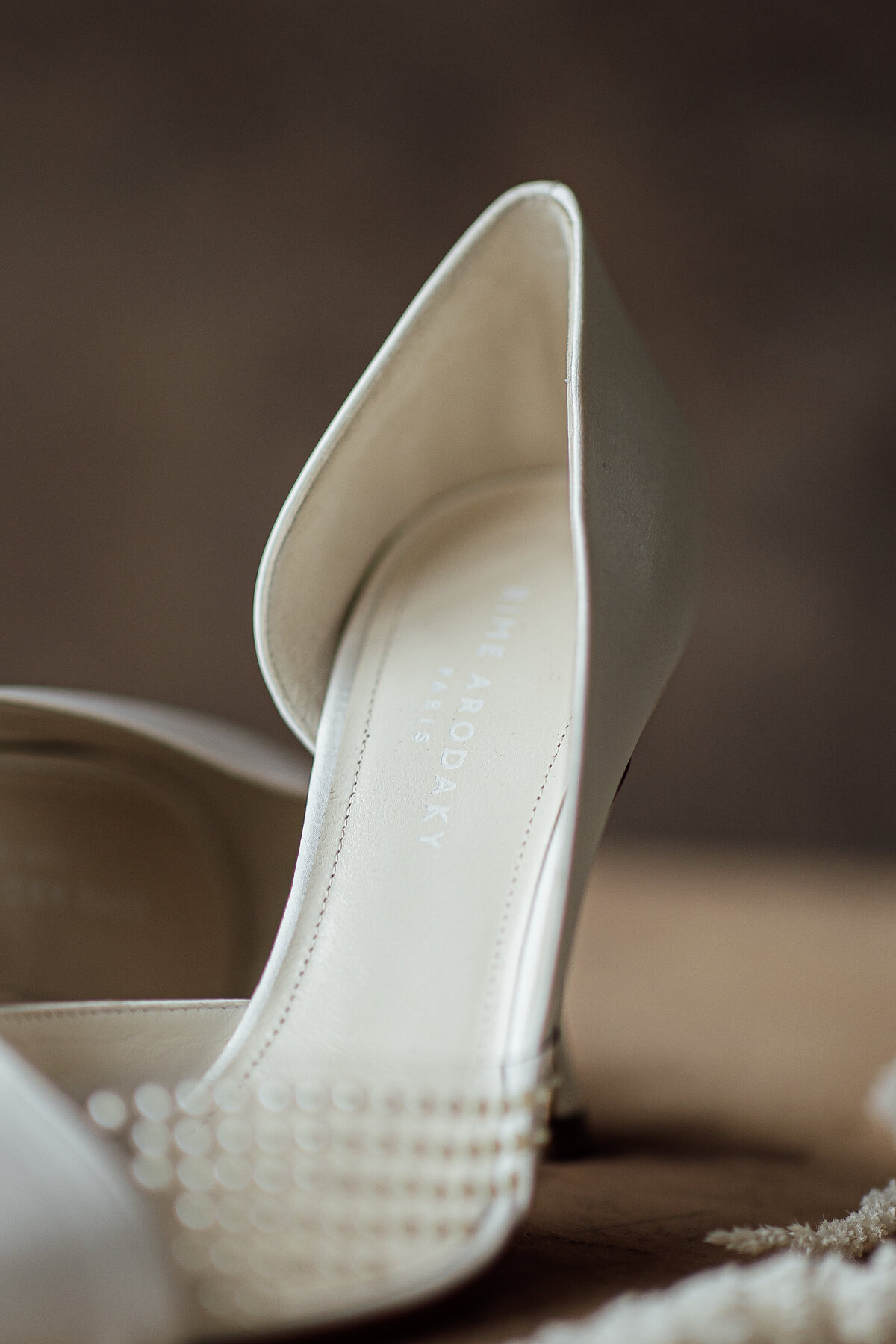 TANGERINE-CREAM-DETAILS-7