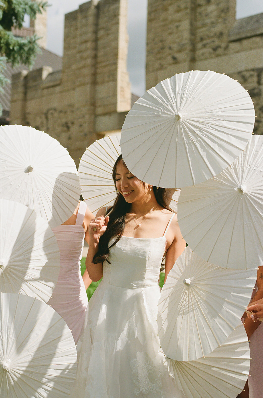 Winnipeg-Wedding-Photographer-131