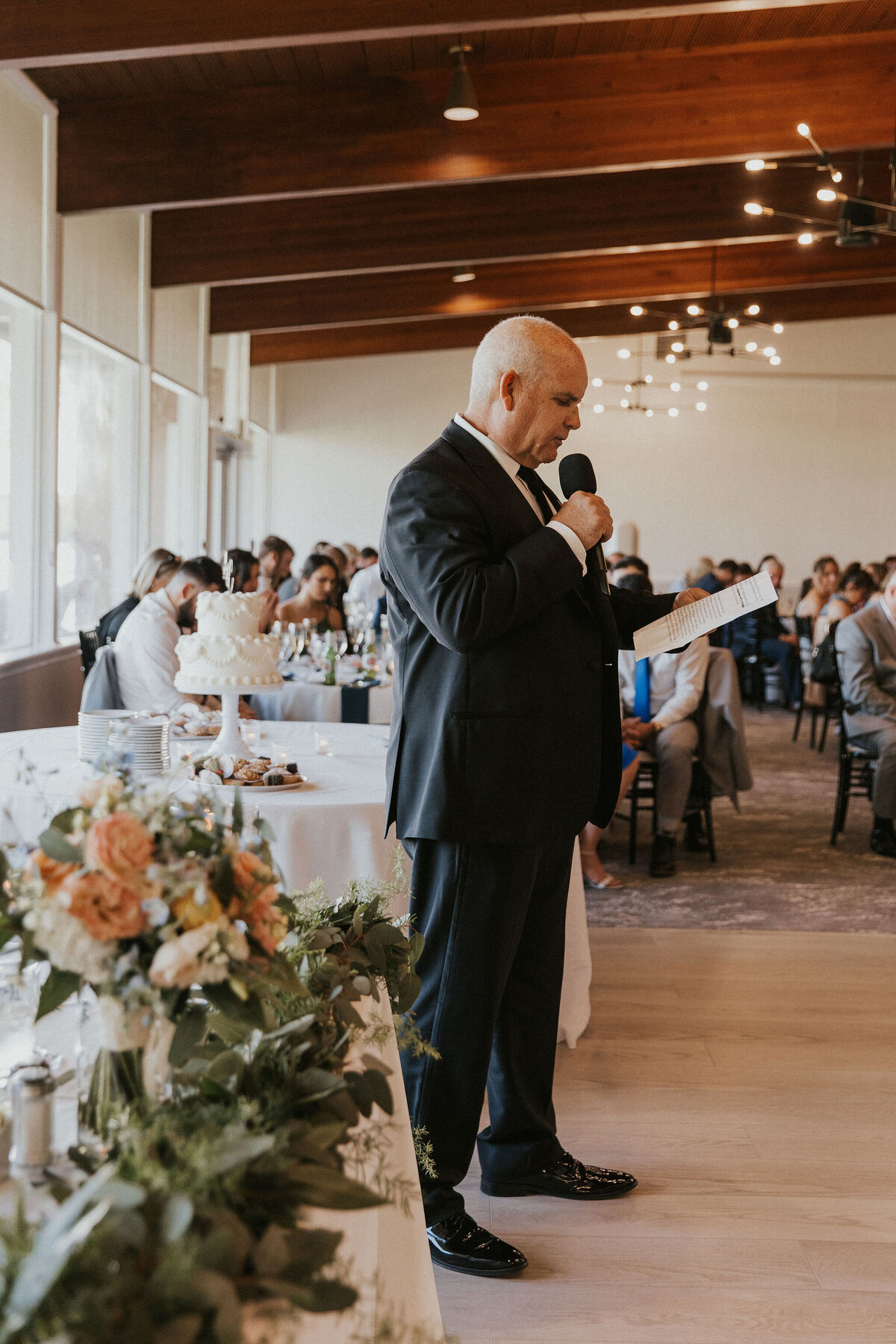 MILLS-GROSS.WEDDING-SPCC-rcptn-229