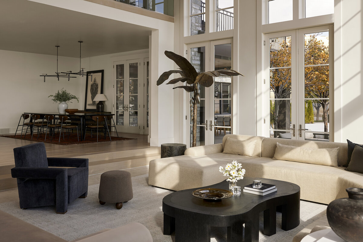 05-brittrobinsonfall2022