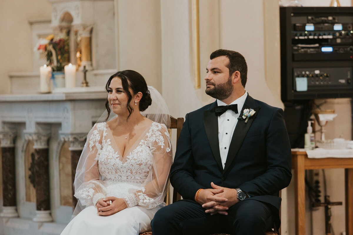MILLS-GROSS.WEDDING-SPCC-crmny-78