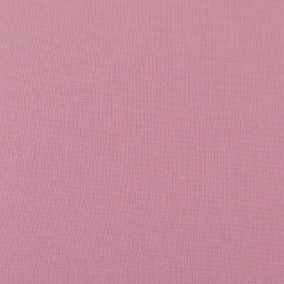 LinenPink-1565343745