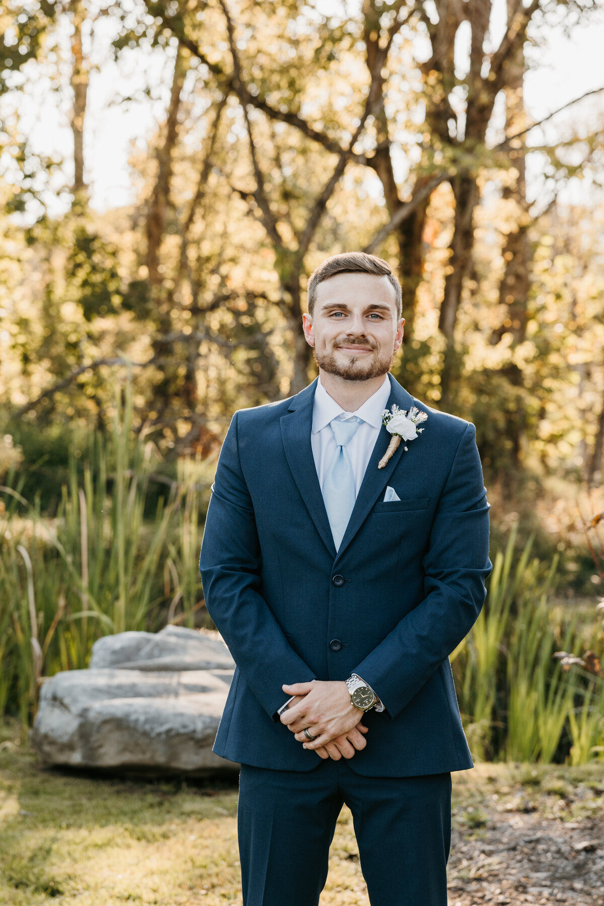knoxville-wedding-photographer5 (29)